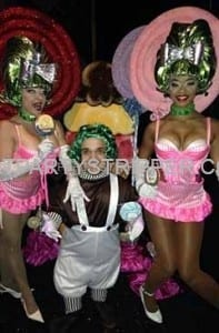 Palm Beach-midget-stripper | Hot Party Stripper Palm Beach midget strippers